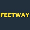 Feetway