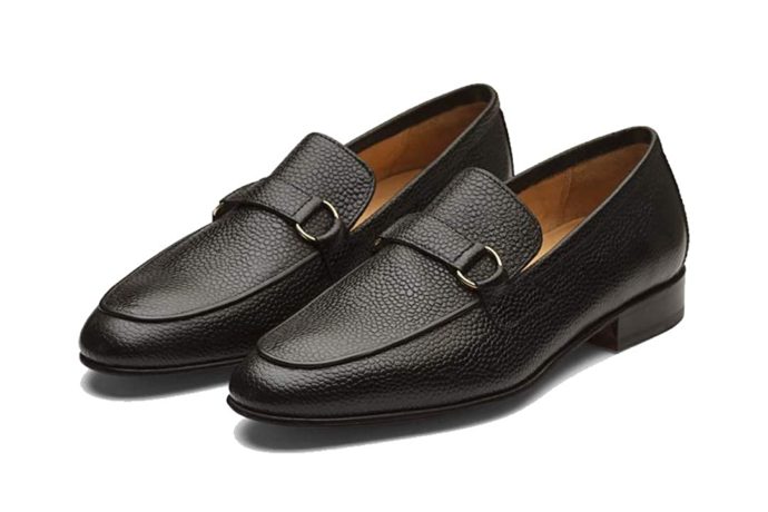Different Types Of Loafers For Men | Read About More Loafers | Feetway