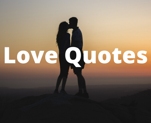 Quotes In English And Hindi | Motivational Break-Up Happy sad And More