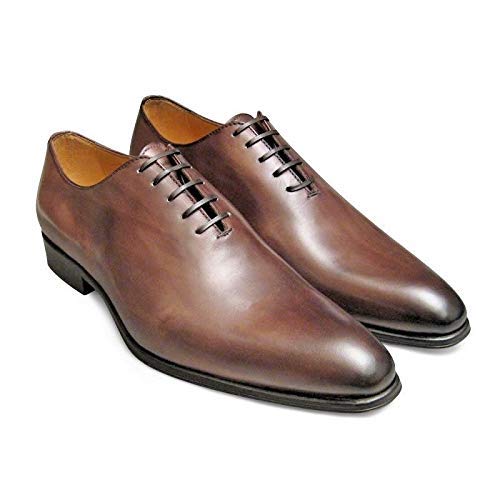 Different Types Of Formal Shoes | Buy Online | Feetway.com