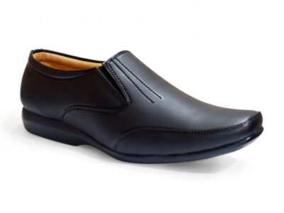 formal shoes Without Lace