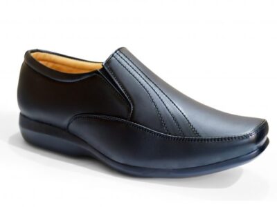 Slip On Office Shoes