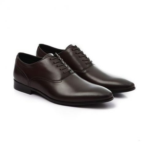 Best Formal Shoes Under 1000 | Buy Online | Office Executive Shoes