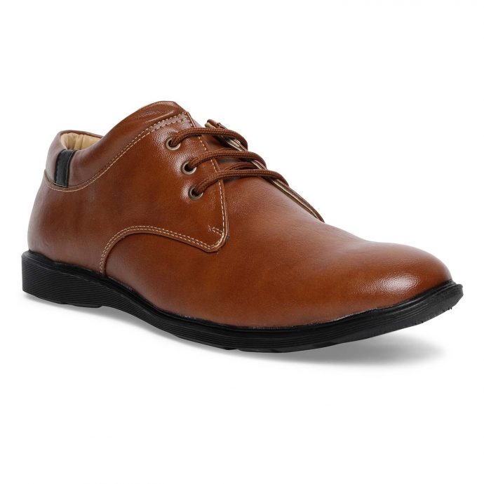 top-formal-shoes-brands-in-india-best-10-formal-shoes