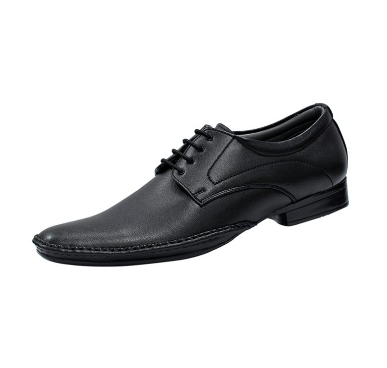 Top Formal Shoes Brands In India | Best 10 Formal Shoes