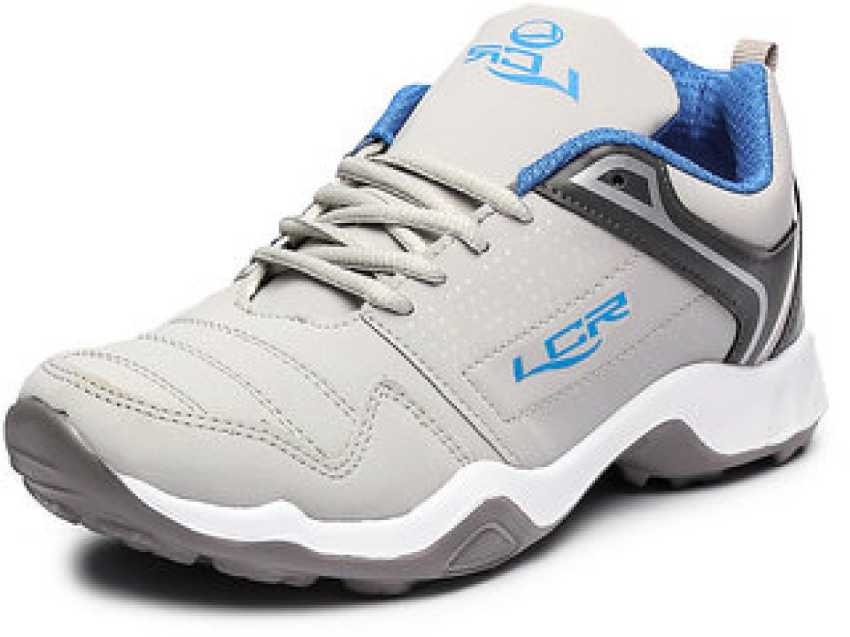 lancer formal shoes price