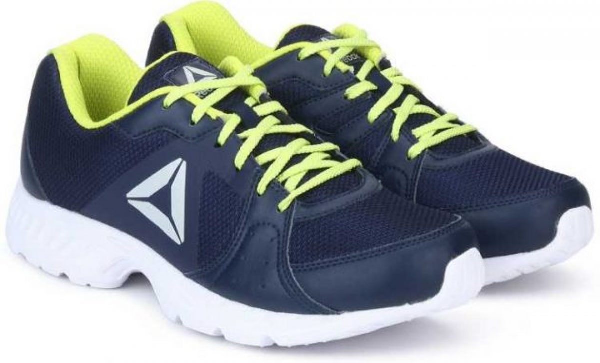 reebok shoes 500 to 1000 rs