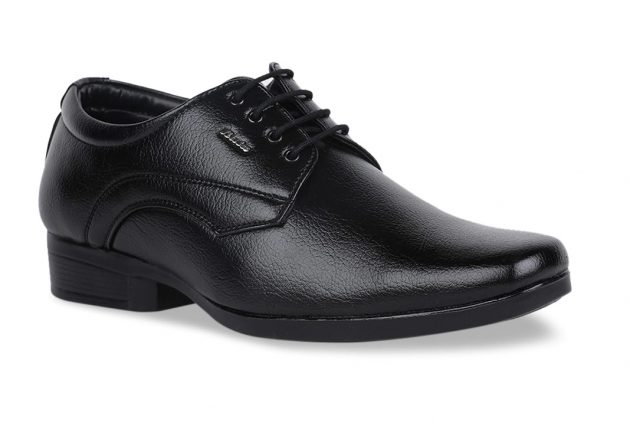 leather shoes under 1000