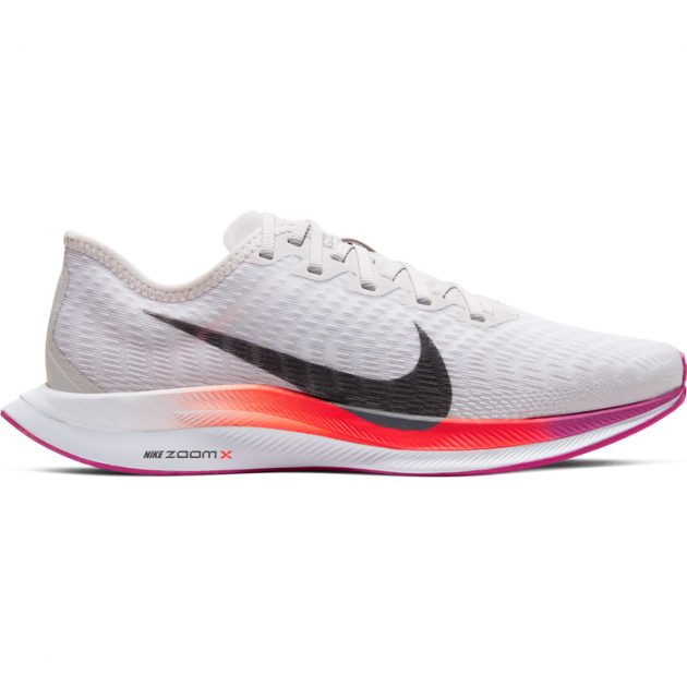 Top Nike Running Shoes 2021 | For Men And Women. Best 5 Nike Shoes.