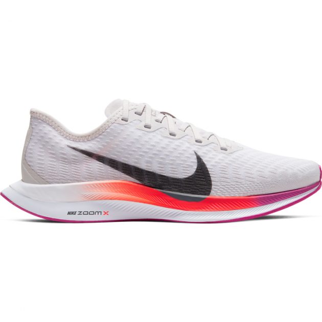 Top Nike Running Shoes 2021 For Men And Women. Best 5 Nike Shoes.