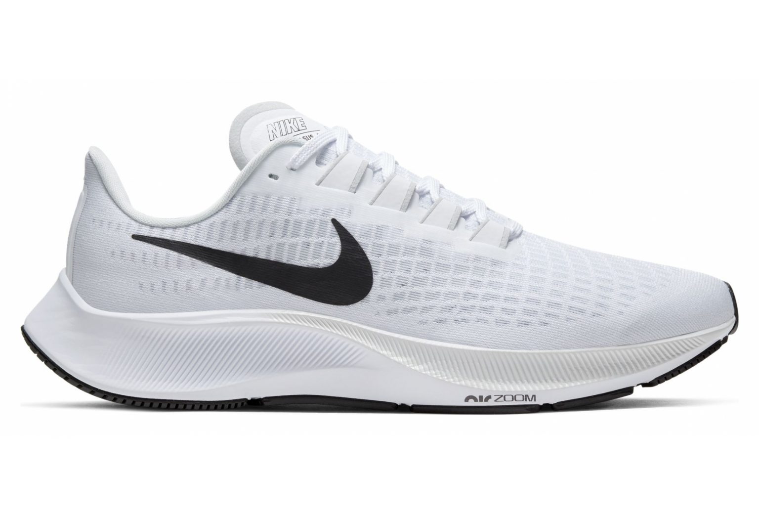 Top Nike Running Shoes 2021 For Men And Women. Best 5 Nike Shoes.