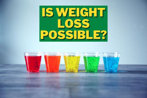 What Is The Best Fruit Juice For Weight Loss